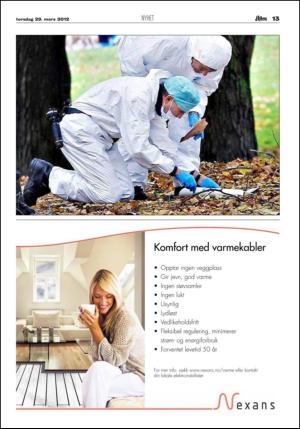 aftenposten_aften-20120329_000_00_00_013.pdf