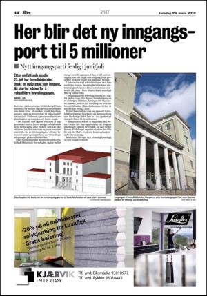 aftenposten_aften-20120329_000_00_00_014.pdf