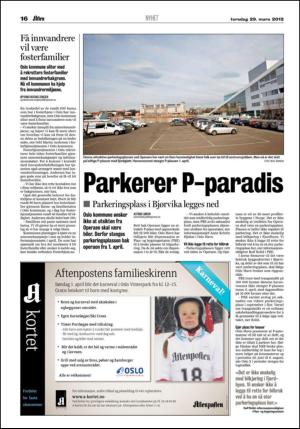 aftenposten_aften-20120329_000_00_00_016.pdf