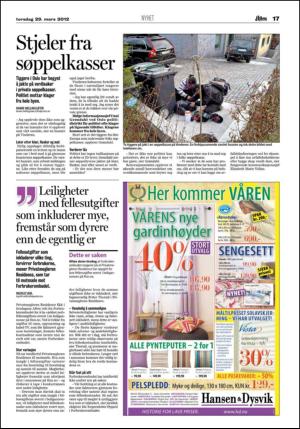 aftenposten_aften-20120329_000_00_00_017.pdf