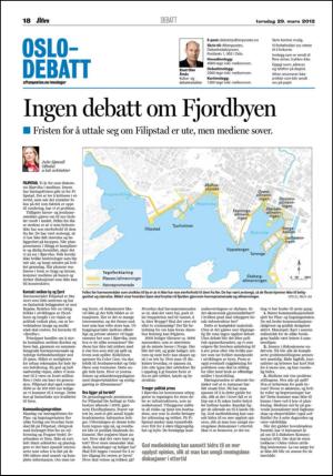 aftenposten_aften-20120329_000_00_00_018.pdf