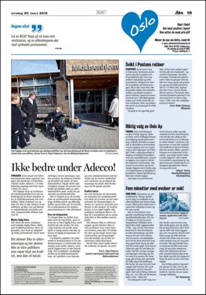 aftenposten_aften-20120329_000_00_00_019.pdf