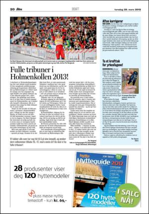 aftenposten_aften-20120329_000_00_00_020.pdf