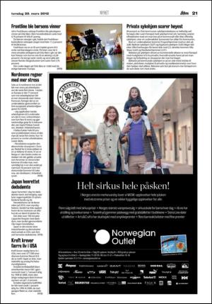 aftenposten_aften-20120329_000_00_00_021.pdf