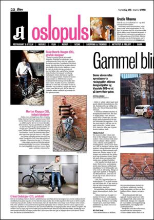 aftenposten_aften-20120329_000_00_00_022.pdf