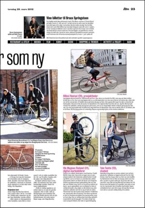 aftenposten_aften-20120329_000_00_00_023.pdf