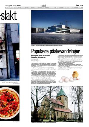 aftenposten_aften-20120329_000_00_00_025.pdf