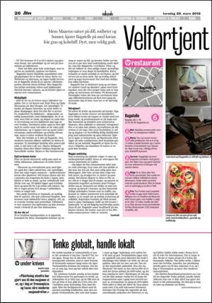 aftenposten_aften-20120329_000_00_00_026.pdf