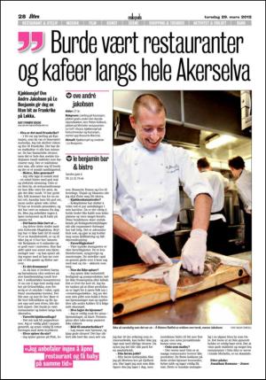 aftenposten_aften-20120329_000_00_00_028.pdf