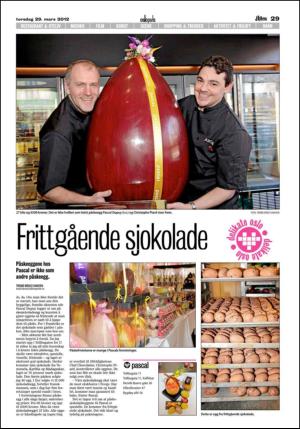 aftenposten_aften-20120329_000_00_00_029.pdf