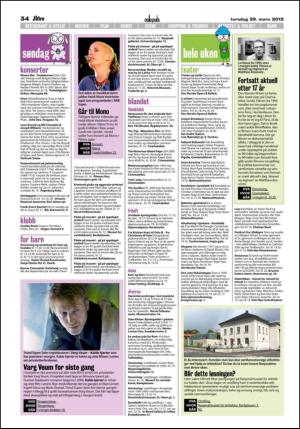 aftenposten_aften-20120329_000_00_00_034.pdf