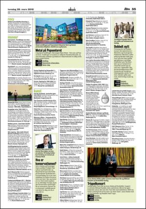 aftenposten_aften-20120329_000_00_00_035.pdf