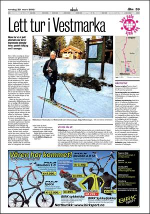 aftenposten_aften-20120329_000_00_00_039.pdf