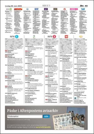 aftenposten_aften-20120329_000_00_00_043.pdf