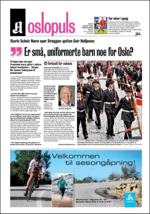 aftenposten_aften-20120329_000_00_00_044.pdf