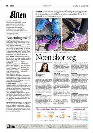 aftenposten_aften-20120403_000_00_00_002.pdf