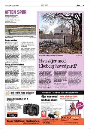 aftenposten_aften-20120403_000_00_00_003.pdf