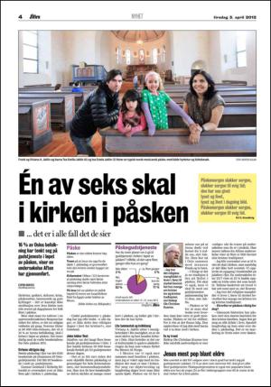 aftenposten_aften-20120403_000_00_00_004.pdf