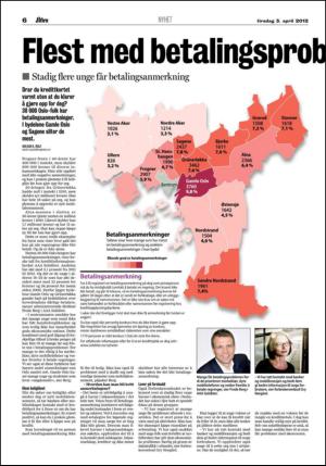 aftenposten_aften-20120403_000_00_00_006.pdf