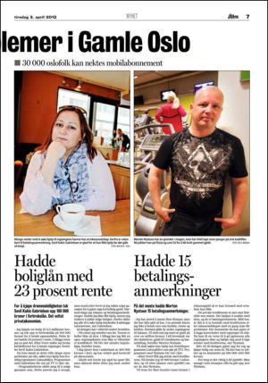 aftenposten_aften-20120403_000_00_00_007.pdf