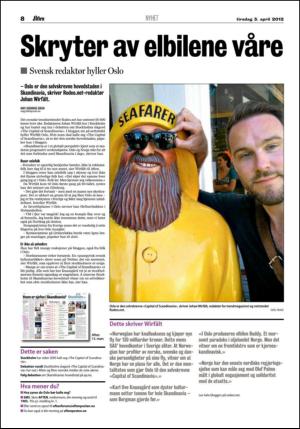 aftenposten_aften-20120403_000_00_00_008.pdf