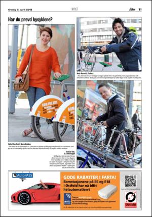 aftenposten_aften-20120403_000_00_00_011.pdf