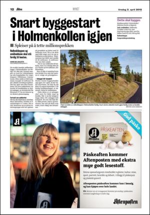 aftenposten_aften-20120403_000_00_00_012.pdf