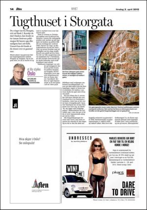 aftenposten_aften-20120403_000_00_00_014.pdf