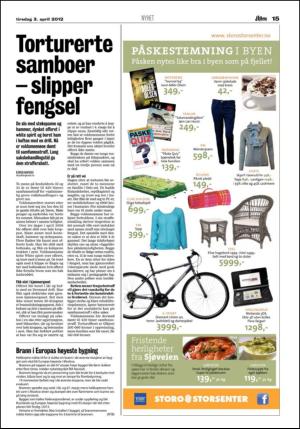 aftenposten_aften-20120403_000_00_00_015.pdf