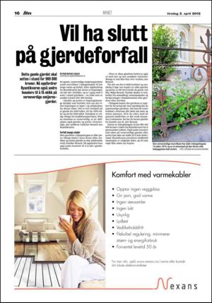 aftenposten_aften-20120403_000_00_00_016.pdf