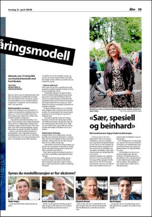 aftenposten_aften-20120403_000_00_00_019.pdf