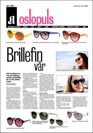 aftenposten_aften-20120403_000_00_00_020.pdf