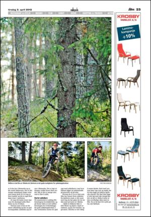 aftenposten_aften-20120403_000_00_00_023.pdf