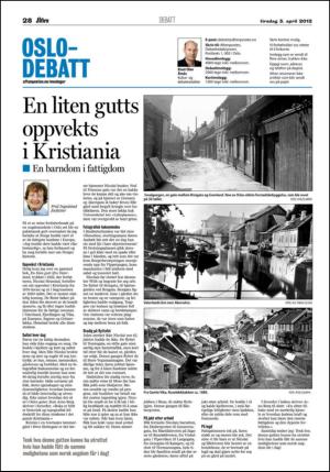 aftenposten_aften-20120403_000_00_00_028.pdf