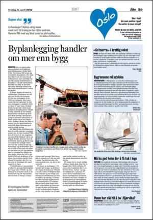 aftenposten_aften-20120403_000_00_00_029.pdf