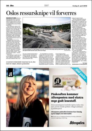 aftenposten_aften-20120403_000_00_00_030.pdf