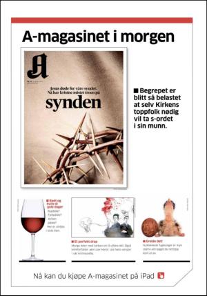 aftenposten_aften-20120403_000_00_00_031.pdf