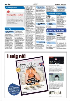 aftenposten_aften-20120403_000_00_00_032.pdf