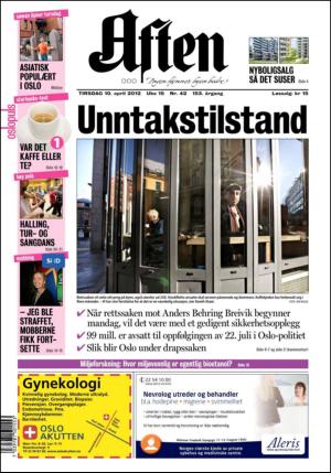 aftenposten_aften-20120410_000_00_00.pdf