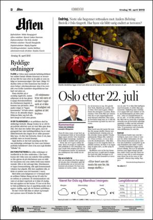 aftenposten_aften-20120410_000_00_00_002.pdf