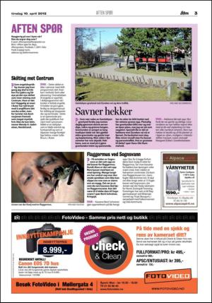 aftenposten_aften-20120410_000_00_00_003.pdf