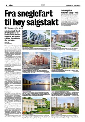 aftenposten_aften-20120410_000_00_00_004.pdf