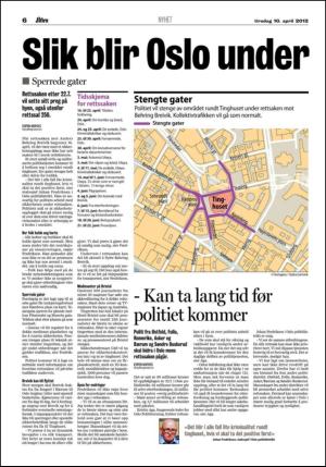 aftenposten_aften-20120410_000_00_00_006.pdf