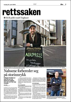 aftenposten_aften-20120410_000_00_00_007.pdf