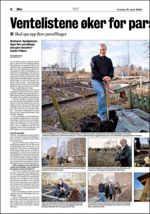 aftenposten_aften-20120410_000_00_00_008.pdf