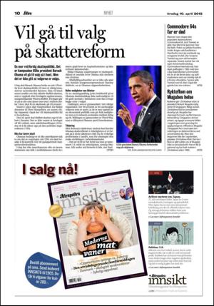 aftenposten_aften-20120410_000_00_00_010.pdf