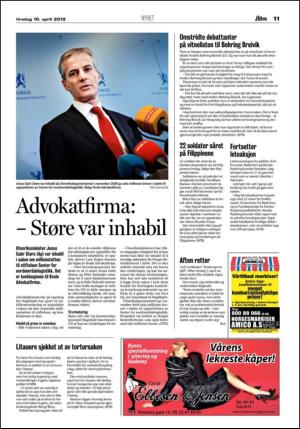 aftenposten_aften-20120410_000_00_00_011.pdf