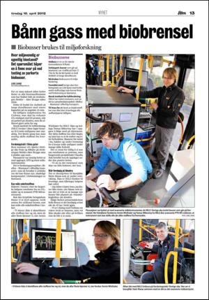 aftenposten_aften-20120410_000_00_00_013.pdf