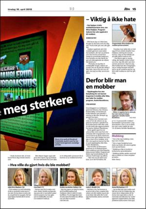 aftenposten_aften-20120410_000_00_00_015.pdf