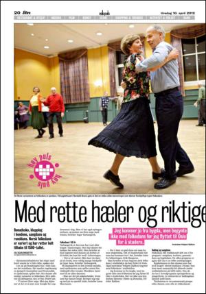 aftenposten_aften-20120410_000_00_00_020.pdf